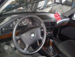 20160528_184956.jpg