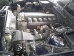 20160528_184707.jpg