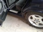 20160528_184613.jpg