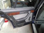 20160528_184602.jpg