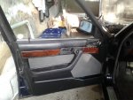 20160528_184545.jpg