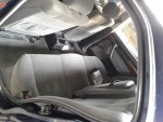 20160528_184556.jpg