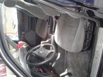 20160528_184537.jpg
