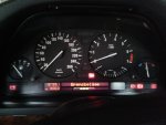 20160528_184514.jpg