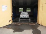 IMG_20160602_102008.jpg