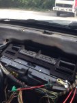 74f234as-960.jpg
