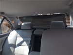 9b89fb193fd1.jpg