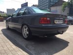 5e6777d4076e.jpg