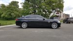 20160527_120221.jpg