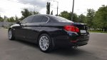 20160527_120237.jpg