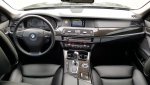 20160527_120718.jpg