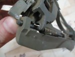 c022fu-960.jpg