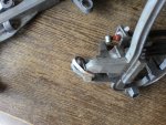 P_20160528_101734.jpg