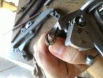 P_20160528_102043.jpg