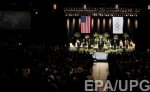 7c6a7952641eb3f58cbaa0e2b0ca1635.jpg