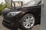 bmw_730ld_individual_6197-b.jpg