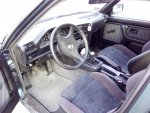 IMG_20160407_181621.jpg