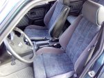 IMG_20160407_181636.jpg