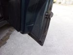 IMG_20160407_181743.jpg