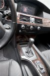993b54a3f20d.jpg