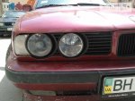 bmw_518__159202789fx.jpg