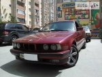 bmw_518__159202788fx.jpg