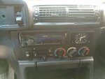bmw_518__159202787fx.jpg