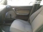 bmw_518__159202785fx.jpg