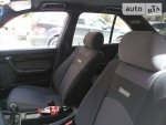bmw_518__159202783fx.jpg