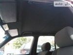 bmw_518__159202782fx.jpg