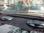 bmw_518__159202780fx.jpg