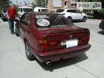 bmw_518__159202777fx.jpg