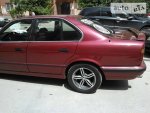 bmw_518__159202776fx.jpg
