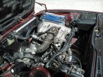 bmw_518__159202774fx.jpg