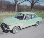 bmw-e10-1502-1975-1.jpg