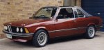 BMW_E21_Baur_TC1.jpg