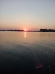 IMG_20160627_050123.jpg