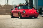 emotion-engineering-porsche-964-project-nasty.jpg