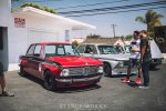 stanceworks-open-house-the-collector-2002.jpg