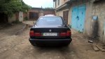 WP_20160630_12_45_04_Pro.jpg