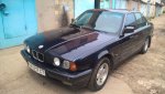 WP_20160630_12_45_44_Pro.jpg