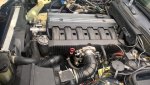 WP_20160630_12_47_25_Pro.jpg