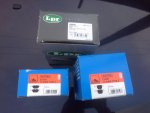 20160701_211536.jpg