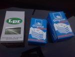 20160701_211434.jpg