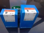20160701_211546.jpg