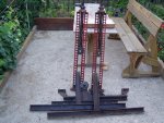 2e75876s-960.jpg