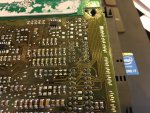 hvIRPBzbN-4.jpg