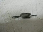 DSCN2117.jpg