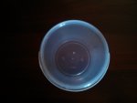 IMG_20160503_133856.jpg