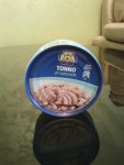 IMG_20160719_114224.jpg